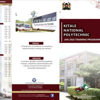 official_kitale_poly
