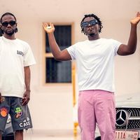 daakye_hene3
