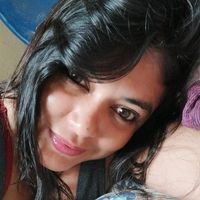 vivivera880