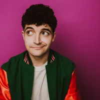 original sound - jaredbgoldsmith