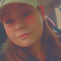 bubblesthemommy