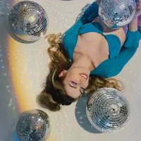 original sound - lindafelixr