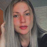 oiiinat