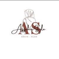 azzahir_style1