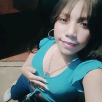 windecastillo15