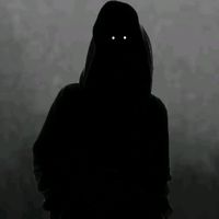 medina_arteaga930