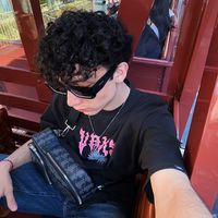 whoisalexmora
