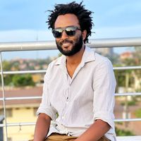abel.t.dahlak.film.pro