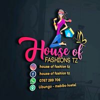 house__fashion