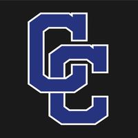 craigcountyfootball