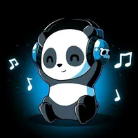 original sound - chicana69245