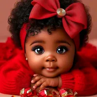 original sound - giftgift4742