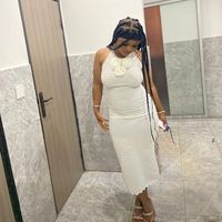 ange.michelle14