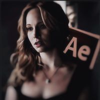 original sound - MysteryMp3