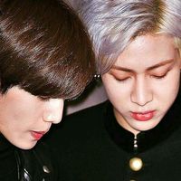chinjang_929