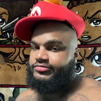 bigfred3d