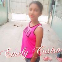 emely.castro25