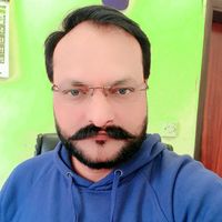 syedkashifnaveed