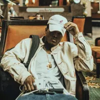 original sound - editsmusic17_