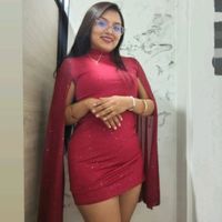deb24ara