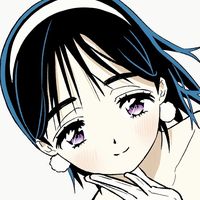 glindathegoodwitch.13