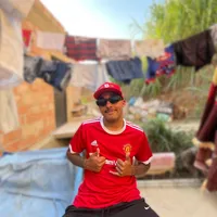 original sound - djaguilarofc