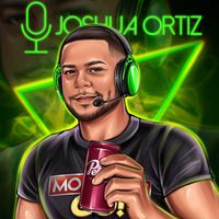 josh.Ortiz.5 Mcds Drive Thru