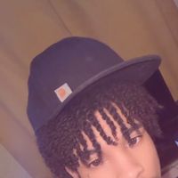 deysomusic
