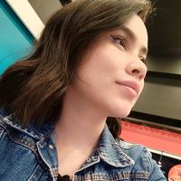 jailene_san