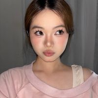 เสียงต้นฉบับ