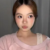 original sound - babyfisha7
