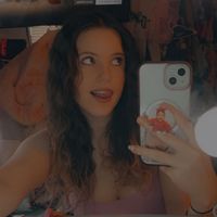 ayeeitzalyssa
