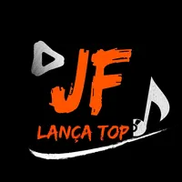 original sound - jflancatop
