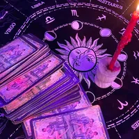 original sound - gadalka_10_