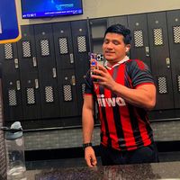 neyjr930