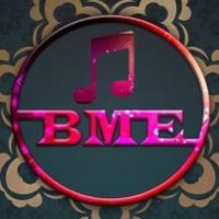 blackmusic_entertainment