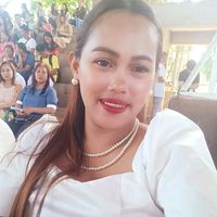 original sound - ChelleMichelle