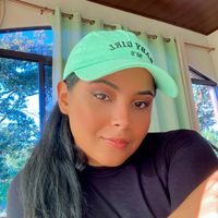 celinamina1999
