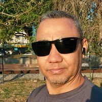 dodobarbosa22