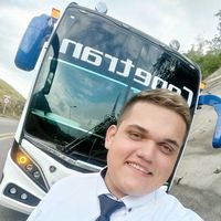 rancherotrucks07