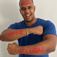 sereioproximo
