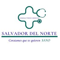 cm.salvadordelnorte