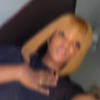 original sound - teemania112