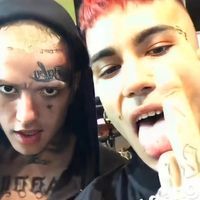 suono originale
