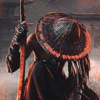 maismotivacao.cortes