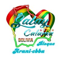 salaycalama_bloque.arani