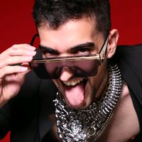 davirjuan