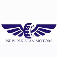 newpakistanmotors