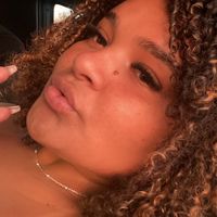line_ferreira23