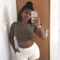 evelyntorres_india
